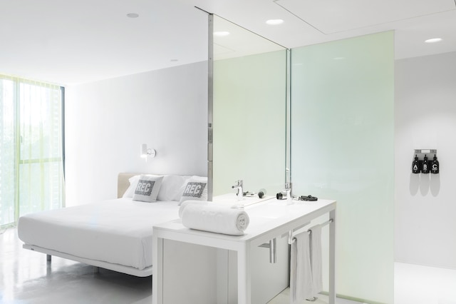 ホテル レク バルセロナ - アダルト オンリー