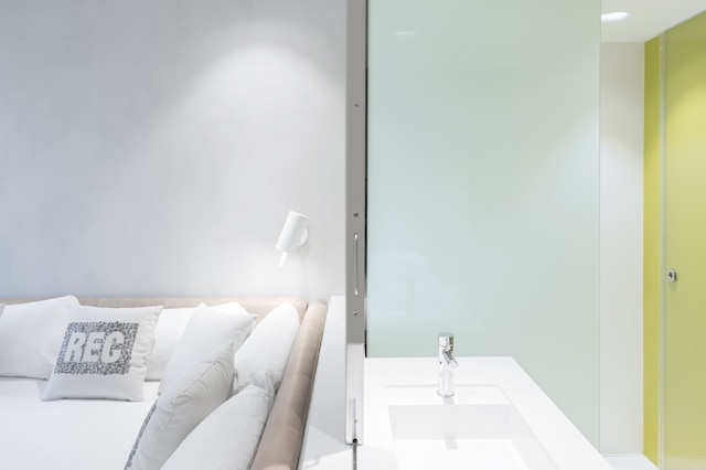 ホテル レク バルセロナ - アダルト オンリー