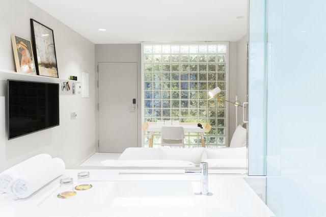 ホテル レク バルセロナ - アダルト オンリー