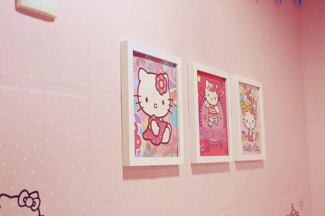 ワイ フク ゲストハウス (維福旅館)