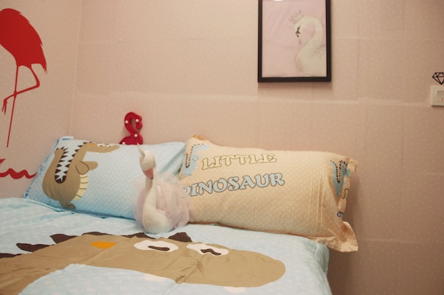 リドル ゲストハウス