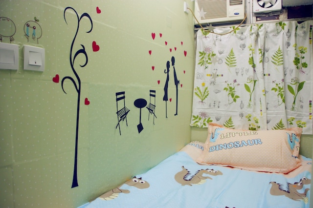 リドル ゲストハウス