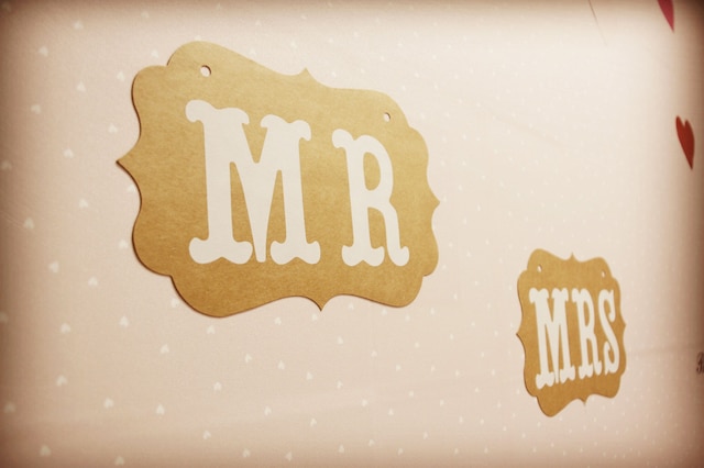 リドル ゲストハウス