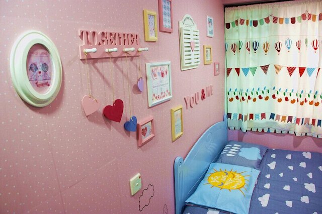 リドル ゲストハウス