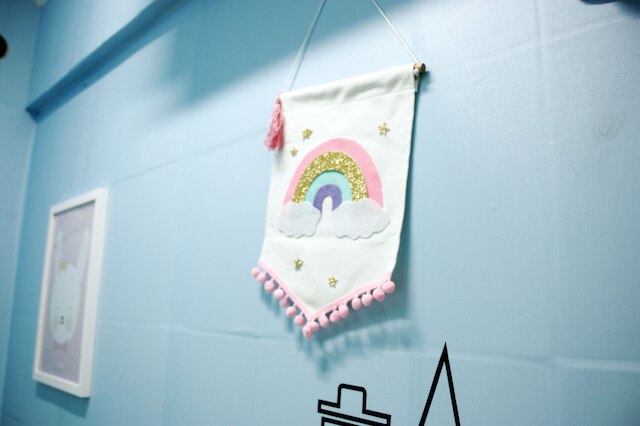 リドル ゲストハウス