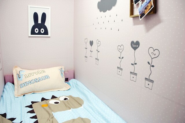 リドル ゲストハウス