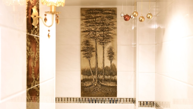 D レッド ロフト