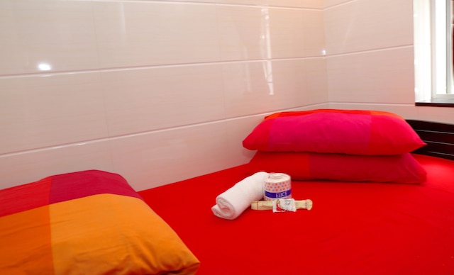 D レッド ロフト