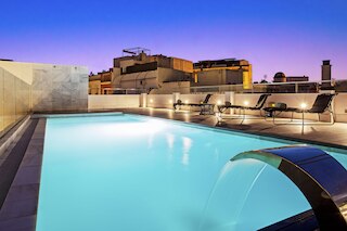 ワンショット コンデ トレホン