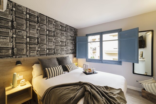 BYPILLOWウォンダー