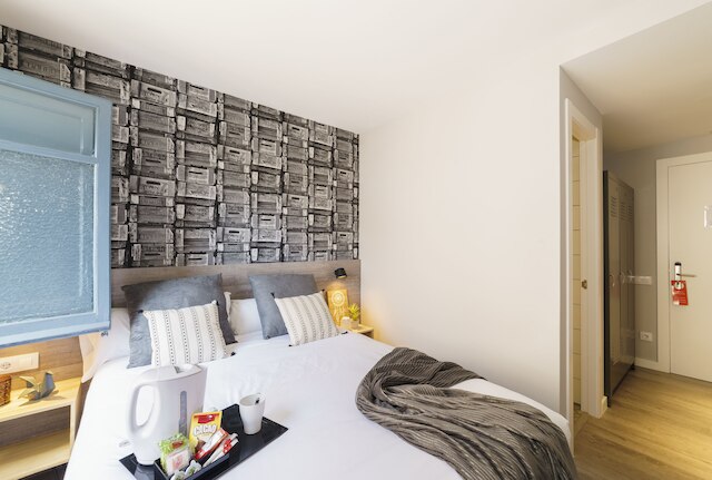 BYPILLOWウォンダー