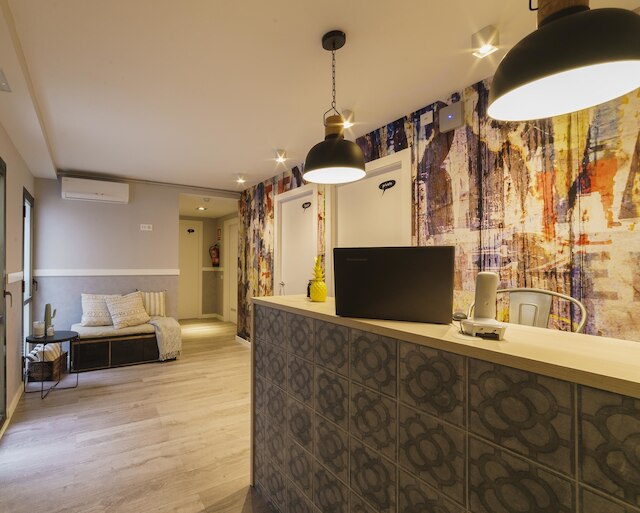 BYPILLOWウォンダー