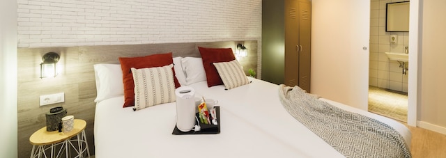 BYPILLOWウォンダー