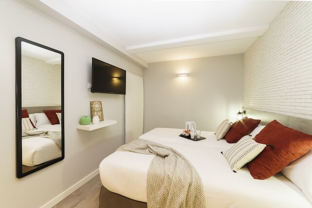 BYPILLOWウォンダー