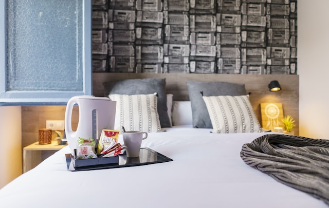 BYPILLOWウォンダー