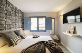 BYPILLOWウォンダー