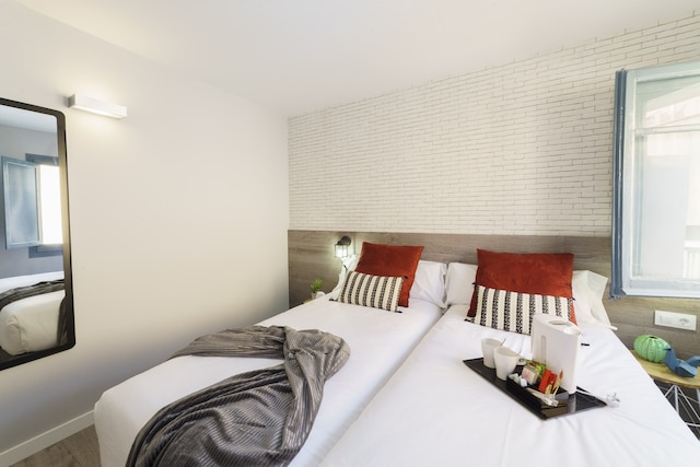 BYPILLOWウォンダー