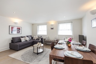 アーバン シック - コベント ガーデン