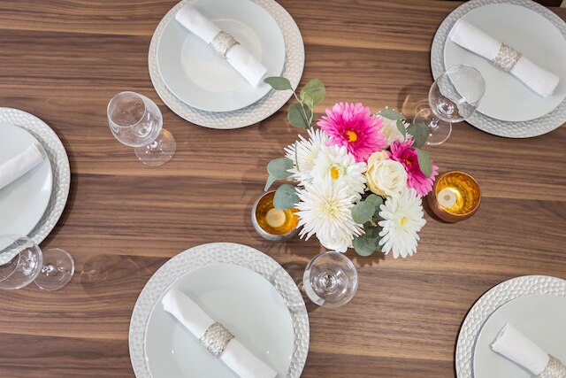 アーバン シック - コベント ガーデン