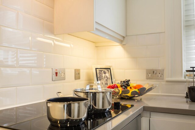 アーバン シック - コベント ガーデン