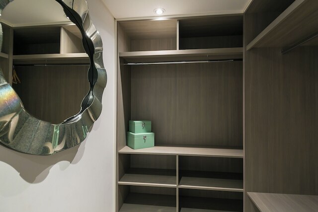 アーバン シック - チルターン アンド ベーカー