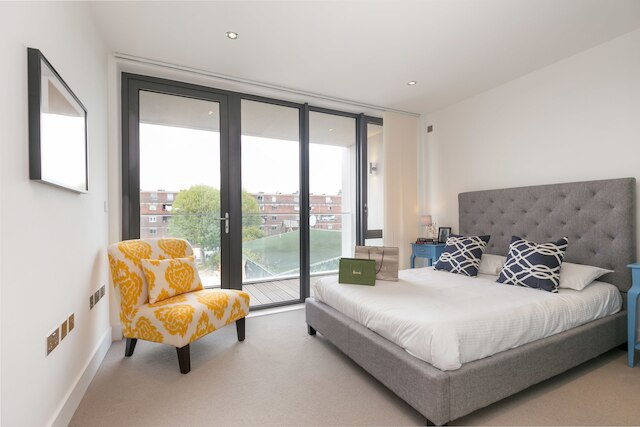 アーバン シック - ポートベロ