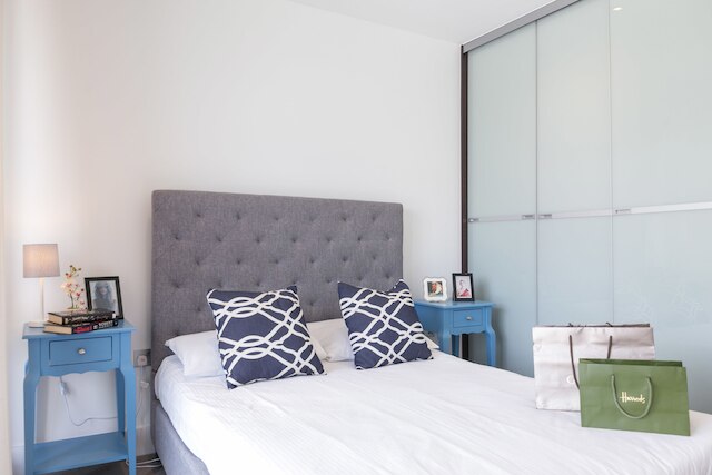 アーバン シック - ポートベロ