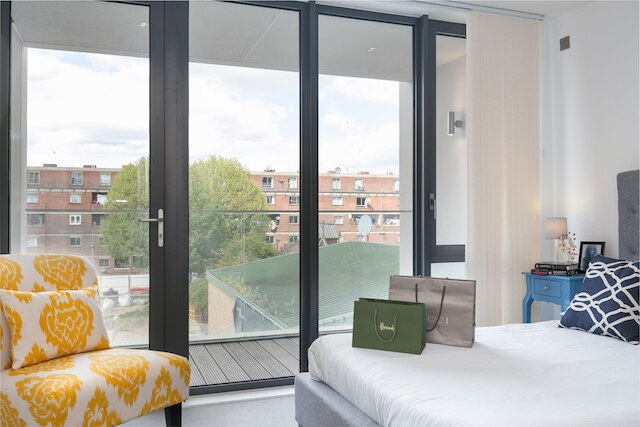 アーバン シック - ポートベロ