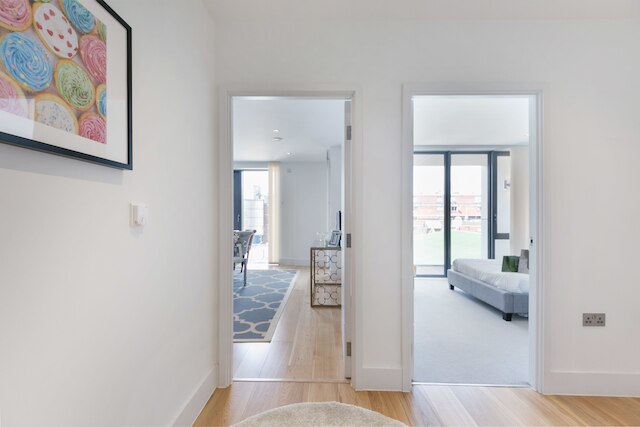 アーバン シック - ポートベロ