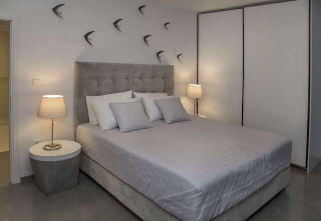 ラグジュアリー ペントハウス タッチング ザ アクロポリス、GHH