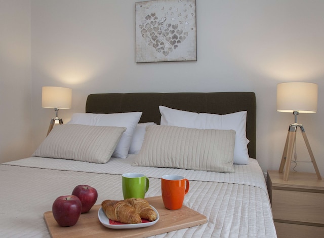 エクセプショナル ペントハウス ニア アクロポリス ミュージアム バイ GHH