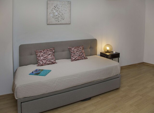 エクセプショナル ペントハウス ニア アクロポリス ミュージアム バイ GHH