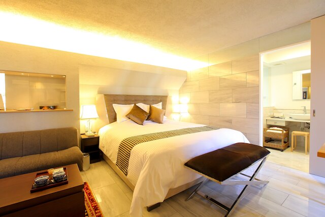 式音庵 祇園白川