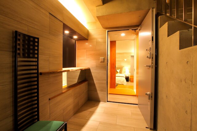 式音庵 祇園白川