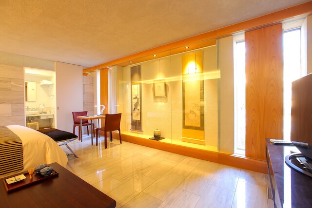 式音庵 祇園白川