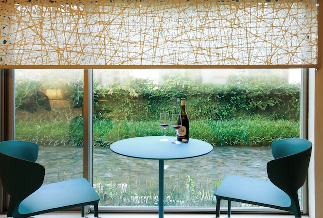 式音庵 祇園白川