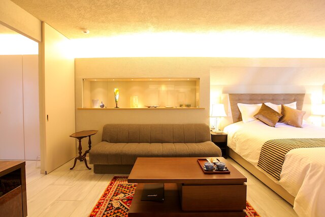 式音庵 祇園白川