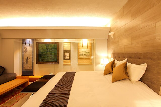 式音庵 祇園白川