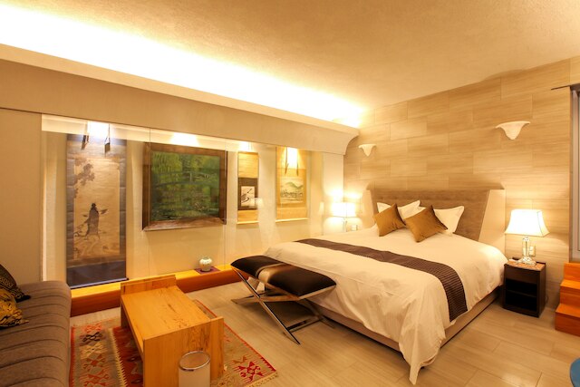 式音庵 祇園白川