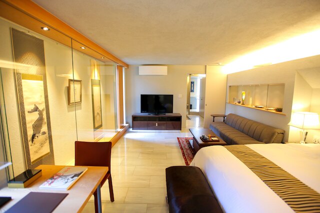 式音庵 祇園白川