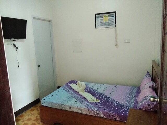 マリナーズペンションハウス