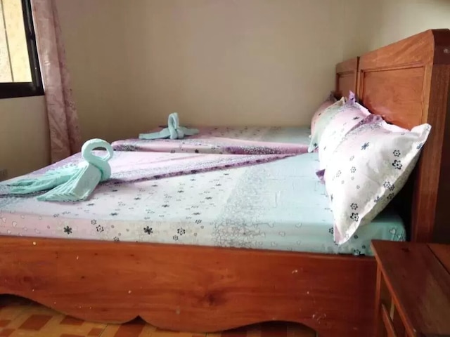 マリナーズペンションハウス