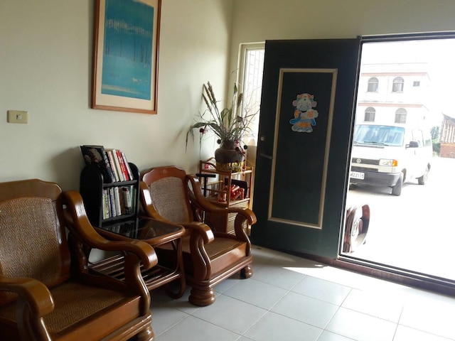 シアンフア 81 ホームステイ (祥華 81 民宿)