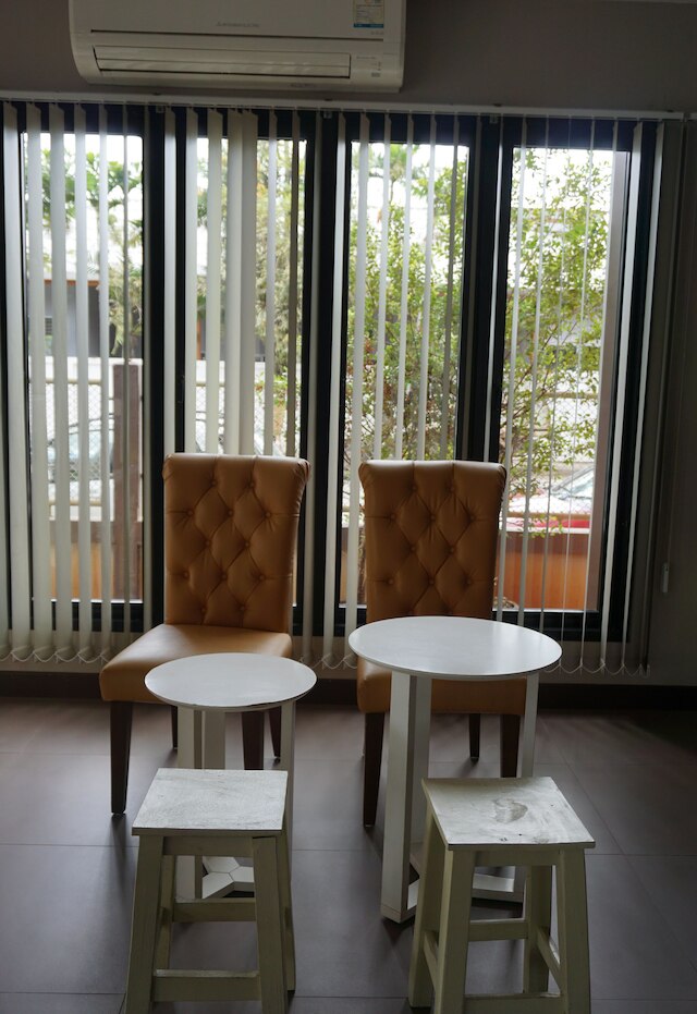 バーン プラソン