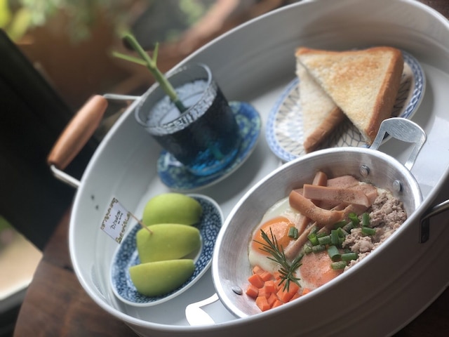 バーン プラソン