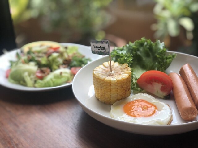 バーン プラソン