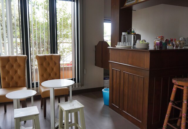 バーン プラソン