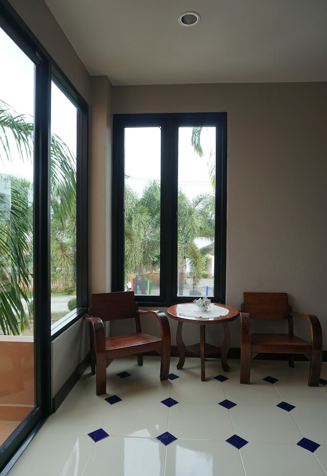 バーン プラソン