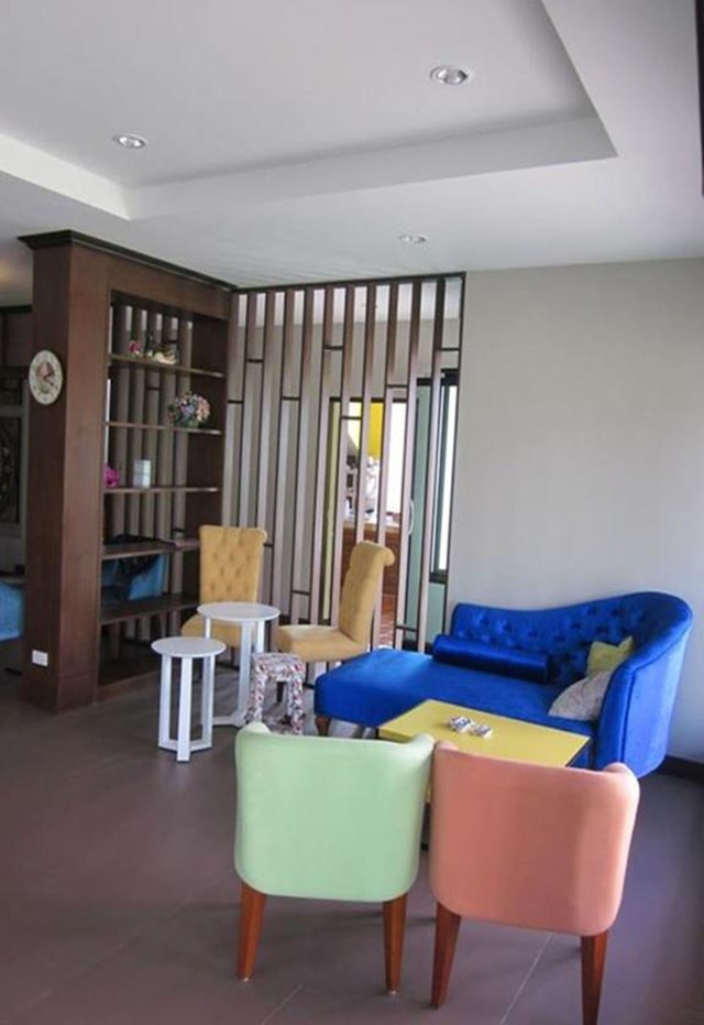 バーン プラソン