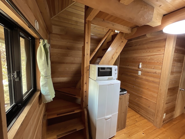 蔵迫温泉さくら